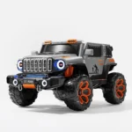 صورة مصغرة للمنتج 4