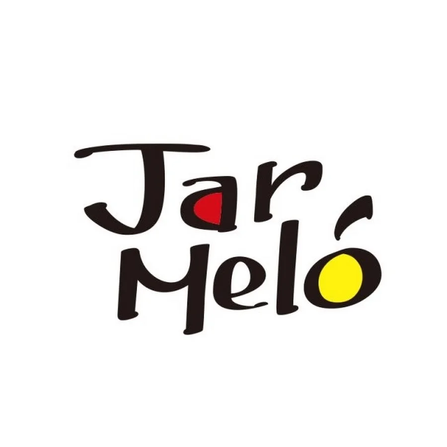 JAR MELO