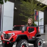 صورة مصغرة للمنتج 5