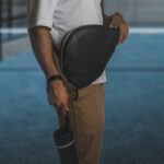 صورة مصغرة للمنتج 2