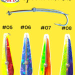 صورة مصغرة للمنتج 3