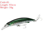 Product thumbnail 10