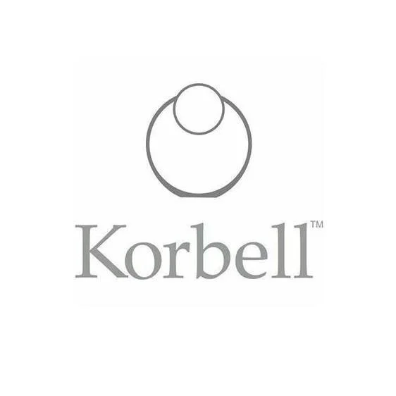KORBELL