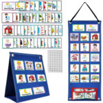 صورة مصغرة للمنتج 1