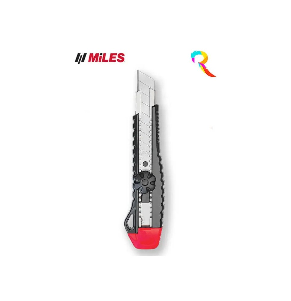 Kangaro Cutter Knife 1Pc