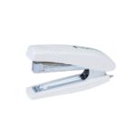 صورة مصغرة للمنتج 1