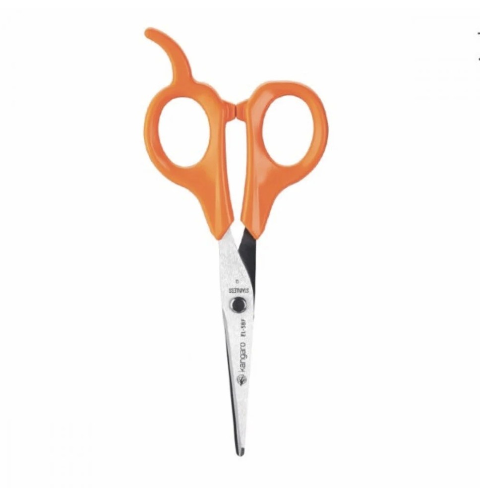 Kangaro Elegance Scissors 148MM 1Pc