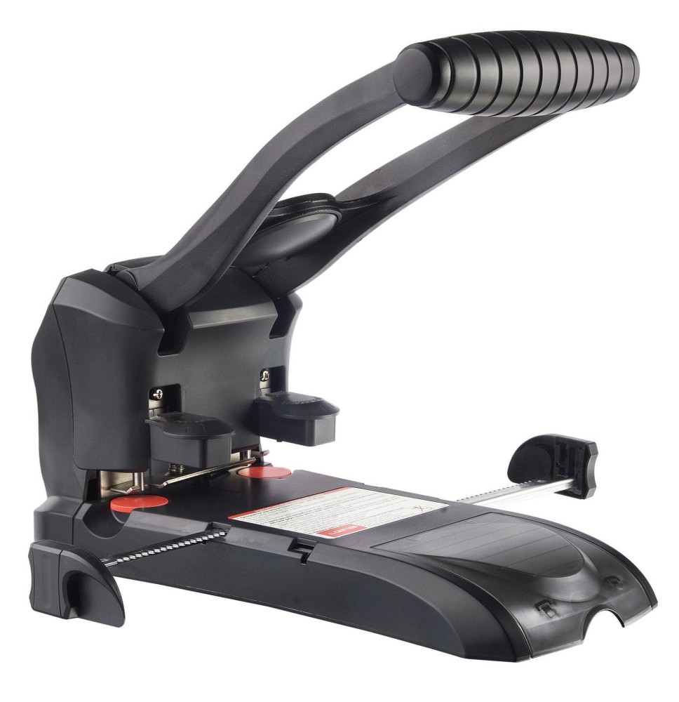 Kangaro Heavy Duty Punch 1Pc