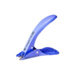 صورة مصغرة للمنتج 1