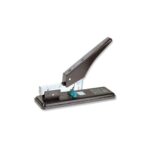 Kangaro Heavy Duty Stapler