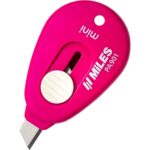 صورة مصغرة للمنتج 1