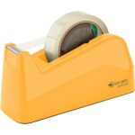 Kangaro Packing Tape Holder 1Pc