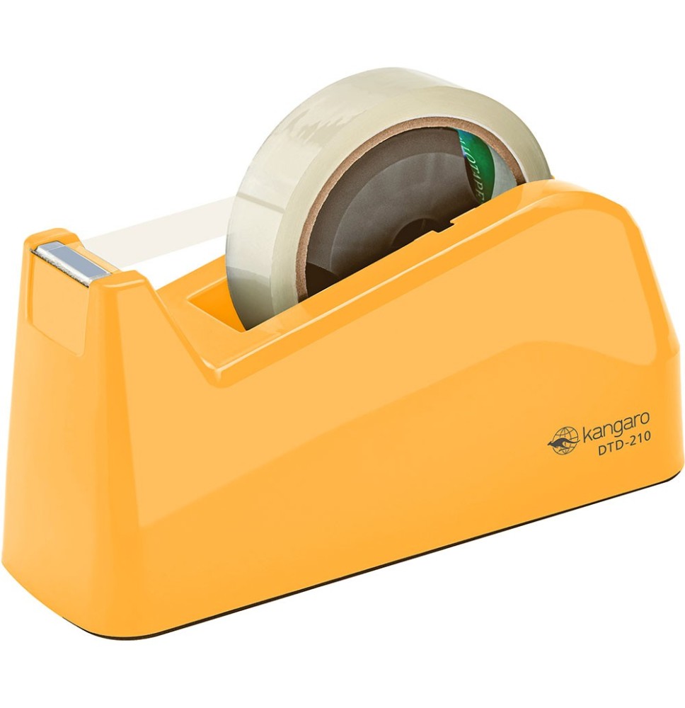 Kangaro Packing Tape Holder 1Pc