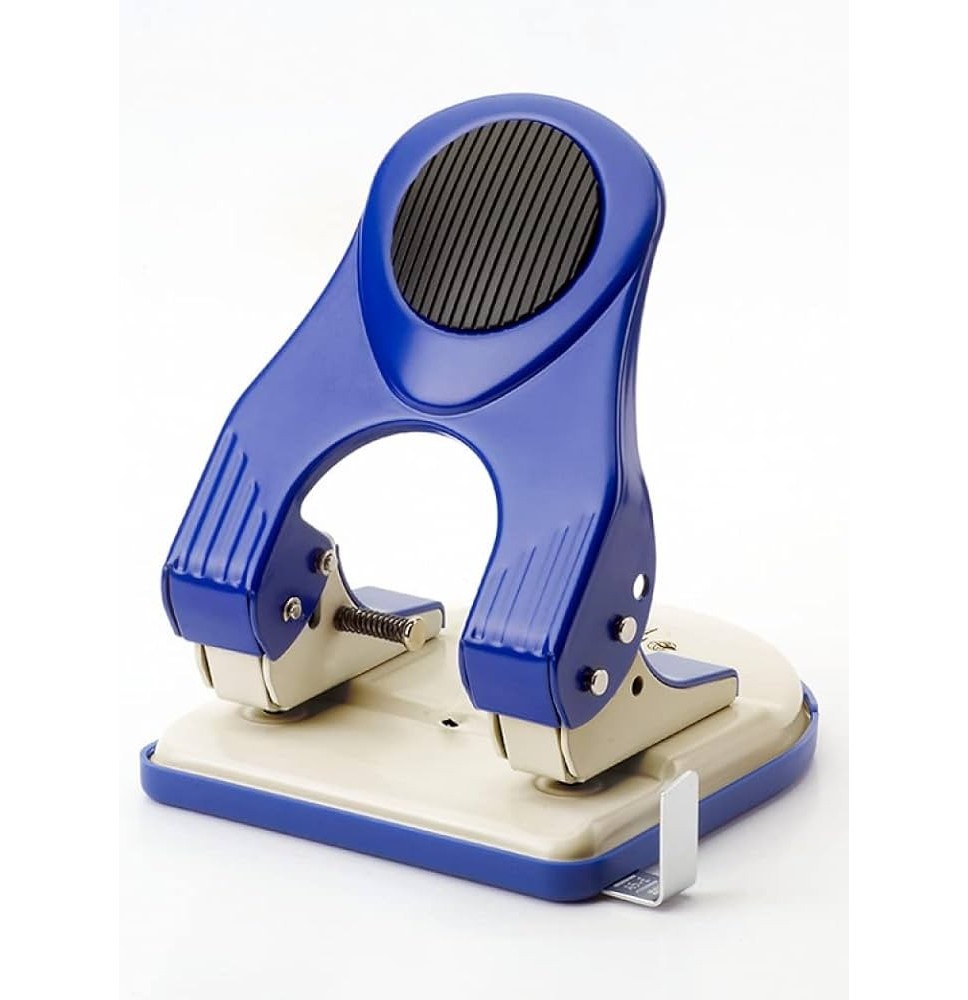 Kangaro Paper Punch  4.0mm 1Pc