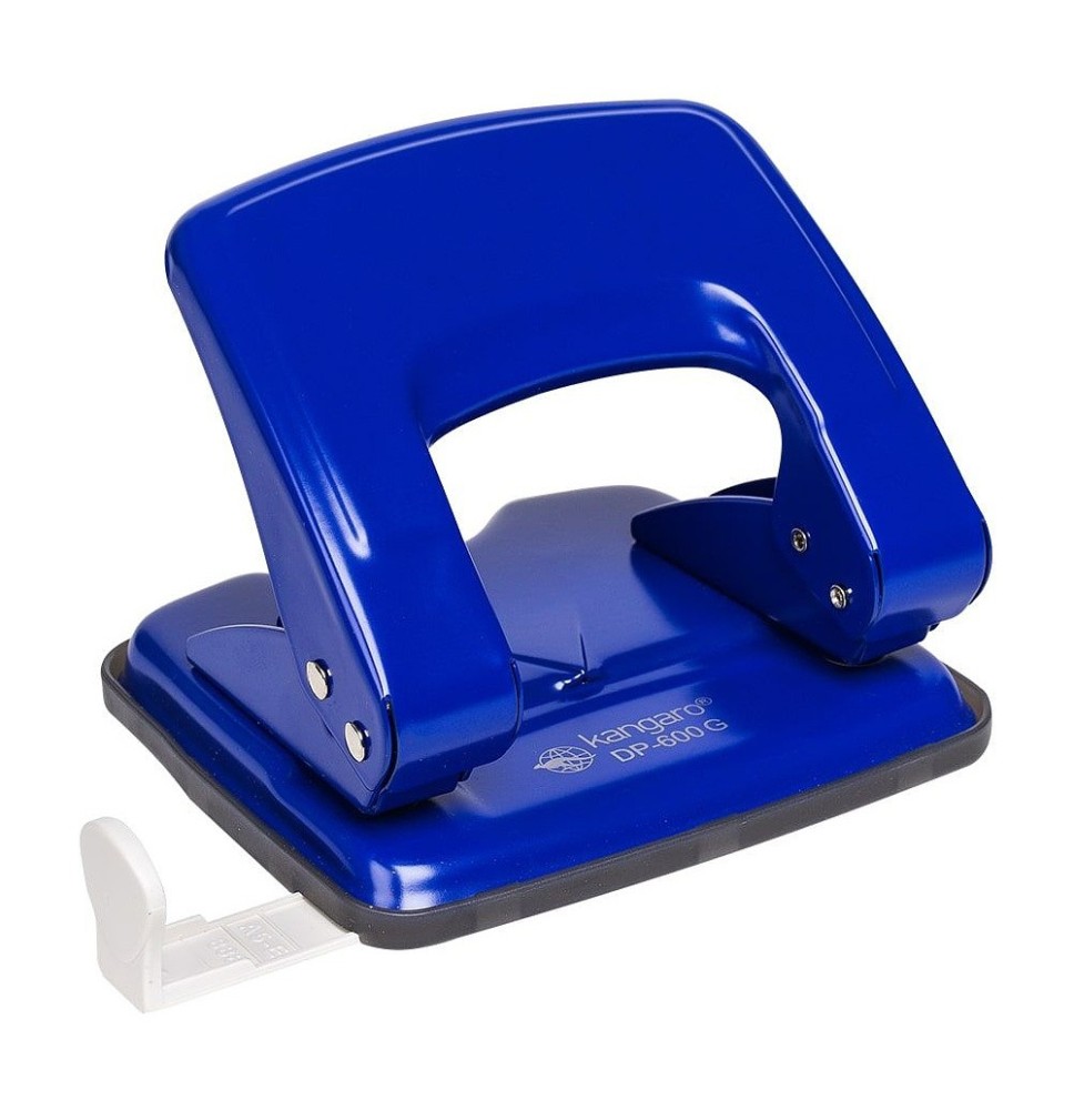 Kangaro Punch 2.2mm 1Pc