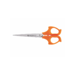 صورة مصغرة للمنتج 1