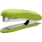 صورة مصغرة للمنتج 1