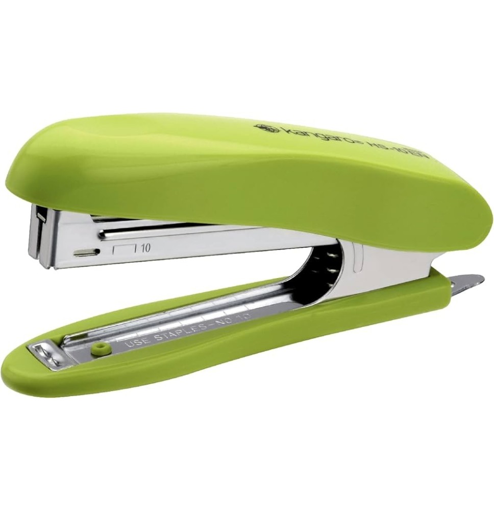 Kangaro Stapler 1Pc