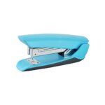 Kangaro Stapler 1Pc