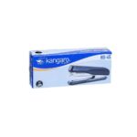 Kangaro Stapler 1Pc
