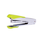 صورة مصغرة للمنتج 1