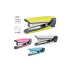 صورة مصغرة للمنتج 1