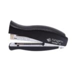 صورة مصغرة للمنتج 1