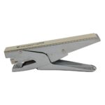 Kangaro Stapling Plier 1Pc