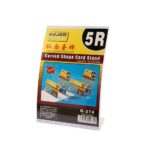 صورة مصغرة للمنتج 1