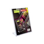 صورة مصغرة للمنتج 1