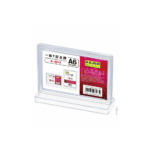 صورة مصغرة للمنتج 1