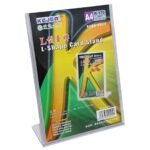 صورة مصغرة للمنتج 1