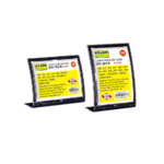 صورة مصغرة للمنتج 1