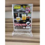 صورة مصغرة للمنتج 1