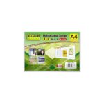 صورة مصغرة للمنتج 1