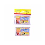 صورة مصغرة للمنتج 1