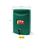 صورة مصغرة للمنتج 1