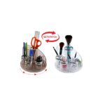 Kejea Rotation Pen Holder 1pc
