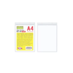 صورة مصغرة للمنتج 1