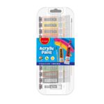 صورة مصغرة للمنتج 1