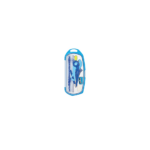 Keyroad Compax Compass Set 1Box