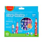 صورة مصغرة للمنتج 1