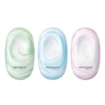 صورة مصغرة للمنتج 1