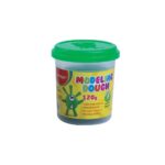 صورة مصغرة للمنتج 1