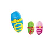 صورة مصغرة للمنتج 1