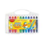 صورة مصغرة للمنتج 1