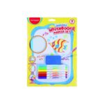 صورة مصغرة للمنتج 1