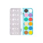 صورة مصغرة للمنتج 1