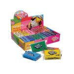 صورة مصغرة للمنتج 1