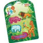 صورة مصغرة للمنتج 1